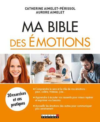 Bible des émotions