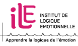 Logique émotionnelle®