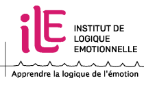 Logique émotionnelle®