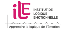 Logique émotionnelle®